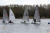 WOSC 2022_04_03 0038